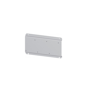อุปกรณ์แรงดันต่ำรุ่นใหม่ 3RA19522F แผ่นฐาน 3RA1952-2F - Product Image 6