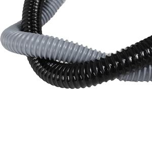 <span class=keywords><strong>Aire</strong></span> <span class=keywords><strong>acondicionado</strong></span> portátil <span class=keywords><strong>Tubo</strong></span> espiral de PVC Tubos de plástico de succión de alto vacío Característica <span class=keywords><strong>flexible</strong></span> conveniente y duradera - Product Image 4