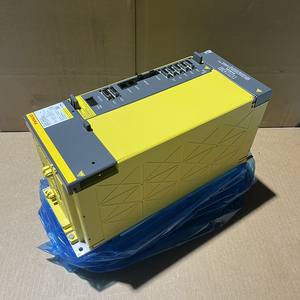 A06B-6270-H030 # Module d'amplificateur servo H600 FANUC SV, entraînement CNC haute performance A06B6270H030 # H600 - Product Image 2