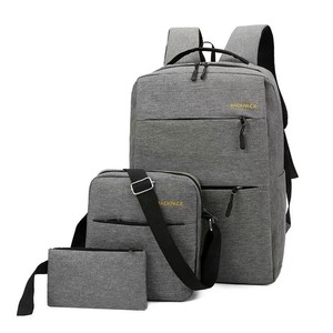 Sacs à Dos Scolaires Grande Vente pour Filles Adolescentes Grande Capacité Garçons Impression Ensemble Sac à Dos Cartable Mignon pour Enfants - Product Image 5