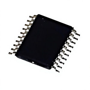 Interruptor de Bus TW Origin de 8 Canales y 8 Ohmios, TSSOP de 20 Pines - Product Image 1