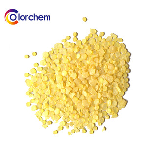 C5 dầu khí <span class=keywords><strong>hydrocarbon</strong></span> nhựa sh5100 tổng hợp đường lái xe lớp phủ - Product Image 6