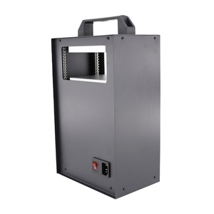4 Ton elettrico manuale erba estrazione olio pressa Kit erba secca stampaggio piatti pressa forniture <span class=keywords><strong>da</strong></span> <span class=keywords><strong>giardino</strong></span> - Product Image 5
