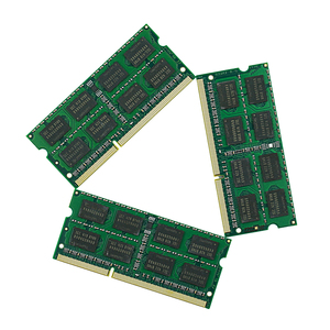 Memoria RAM DDR4 para Juegos de PC de Escritorio OEM 2666MHZ/3200MHZ, 8GB <span class=keywords><strong>16GB</strong></span> 32GB, Compatible con Función <span class=keywords><strong>ECC</strong></span> de Fabricación Completa, CL18/22 - Product Image 6