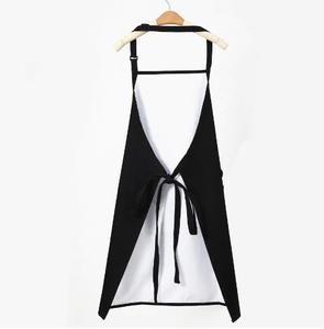 Personalizable divertido cocinar marido papá novio <span class=keywords><strong>personalizado</strong></span> barbacoa Chef <span class=keywords><strong>delantal</strong></span> regalos de negocios promocionales <span class=keywords><strong>para</strong></span> padres de San Valentín - Product Image 4
