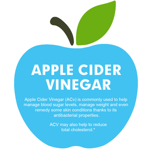 ओम गंध सेब साइडर सिरका प्रोबायोटिक्स कैप्सूल हर्बल पूरक महिलाओं के लिए पाचन और डिटॉक्स शरीर के आकार को बढ़ाता है - Product Image 2