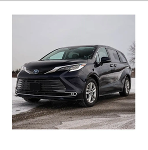 Perfette condizioni <span class=keywords><strong>usate</strong></span> Toyota Sienna | <span class=keywords><strong>Auto</strong></span> <span class=keywords><strong>usate</strong></span> Toyota Sienna per l'esportazione di <span class=keywords><strong>seconda</strong></span> <span class=keywords><strong>mano</strong></span> Rhd Lhd <span class=keywords><strong>auto</strong></span> per veicoli usati in vendita - Product Image 5