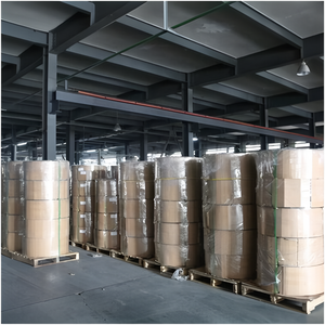 Tubería <span class=keywords><strong>de</strong></span> <span class=keywords><strong>Aluminio</strong></span> Laminada en Caliente 1060 en Rollo Plano, Longitud Personalizada, Aire Acondicionado, Refrigeración, Incluye Doblado, Corte y Soldadura - Product Image 4