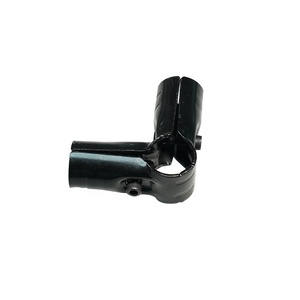 オリジナル部品ジョイントは丈夫で耐久性のあるHJ-2複合鋼リーンチューブコネクタ - Product Image 3