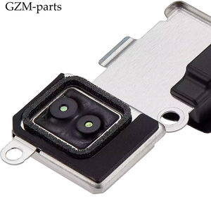 Câble flexible de scanner radar infrarouge pour téléphone portable pour <span class=keywords><strong>iPhone</strong></span> 16 Pro Max Remplacement - Product Image 5