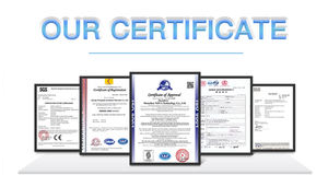 Thương hiệu ban đầu mới FGH75T65SHDT-F155 IGBT cách điện cổng lưỡng cực Transistor mạch tích hợp IC chip trong kho - Product Image 5