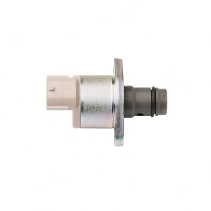 Đầu Phun Đường Ray Thông Thường 23670-0R040 - Product Image 3