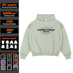 Custom Wholesale Running Moisture Men Hoodie Wicking Pullover Polyester Relaxed Fit Direct Supplier Men Hoodie