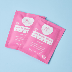 OEM/ODM fornitura di fabbrica in microfibra schermo del <span class=keywords><strong>telefono</strong></span> cellulare salviette di alta qualità detergente - Product Image 2