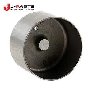 Soupape de levage pour Nissan NAVARA D40 2005-2015 OE 132318J01C 132318J01C - Product Image 2