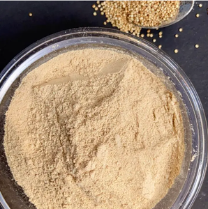 <span class=keywords><strong>Farine</strong></span> <span class=keywords><strong>de</strong></span> <span class=keywords><strong>quinoa</strong></span> en vrac d'approvisionnement d'usine <span class=keywords><strong>de</strong></span> meilleure qualité en vente - Product Image 5