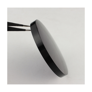 1,56/1,61 Lentes fotocromáticas graduadas asféricas Lente de gafas de sol Visión única Camaleón al aire libre Gris Marrón <span class=keywords><strong>Miopía</strong></span> <span class=keywords><strong>Astigmatismo</strong></span> - Product Image 3
