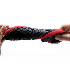 <span class=keywords><strong>Chaussures</strong></span> de plage ultra légères pour hommes et femmes, <span class=keywords><strong>chaussures</strong></span> de natation antidérapantes, <span class=keywords><strong>pieds</strong></span> nus, chaussettes en peau - Product Image 6