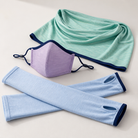 Filament de viscose polyester teint sur mesure 1/28 Nm avec torsion en Z, doux et lisse pour t-shirts d'été, gilets, tricots et soie glacée
