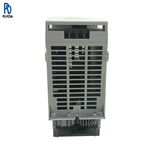 Controlador de Servomotor para Aumento de Producción, Servoaccionamiento Industrial Mitsubishi MDS-C1-SPM-185 para Motor de Estructura Sólida - Product Image 1