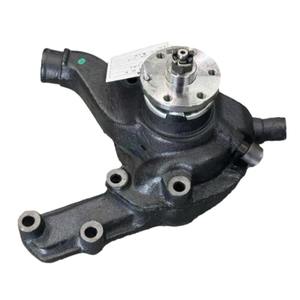 Piezas de Motor para Maquinaria, Bomba de Agua Nueva S3.8-G8 0132-0528 para Motores Diésel <span class=keywords><strong>ES33</strong></span> ES30 ES61 ES68 - Product Image 2