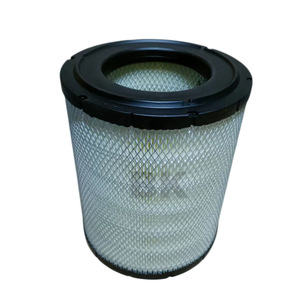 ไส้กรองอากาศ BK รุ่น 8-97062294-0 5-86750-147 8-98117-271-0 สำหรับรถยนต์ Isuzu Nissan Toyota เกียร์อัตโนมัติ - Product Image 2
