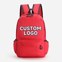 Sac à dos de créateur haut de gamme, nouveau sac à dos pour affaires et loisirs, grande capacité, sac de voyage, sac pour ordinateur portable, sac à dos pour lycéens