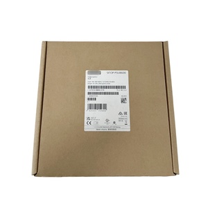 Fuente de Alimentación SIMATIC Original Nueva 6EP3436-8MB00-2CY0 STIOP PSU8600 20A en Stock - Product Image 4