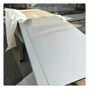 Stainless Steel Sheet Prices 308 Steel Prime Quality Stock 201 304 304l 316 316l Stainless Steel Sheets Plates Price