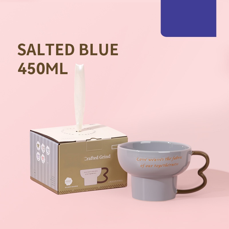 สีฟ้า