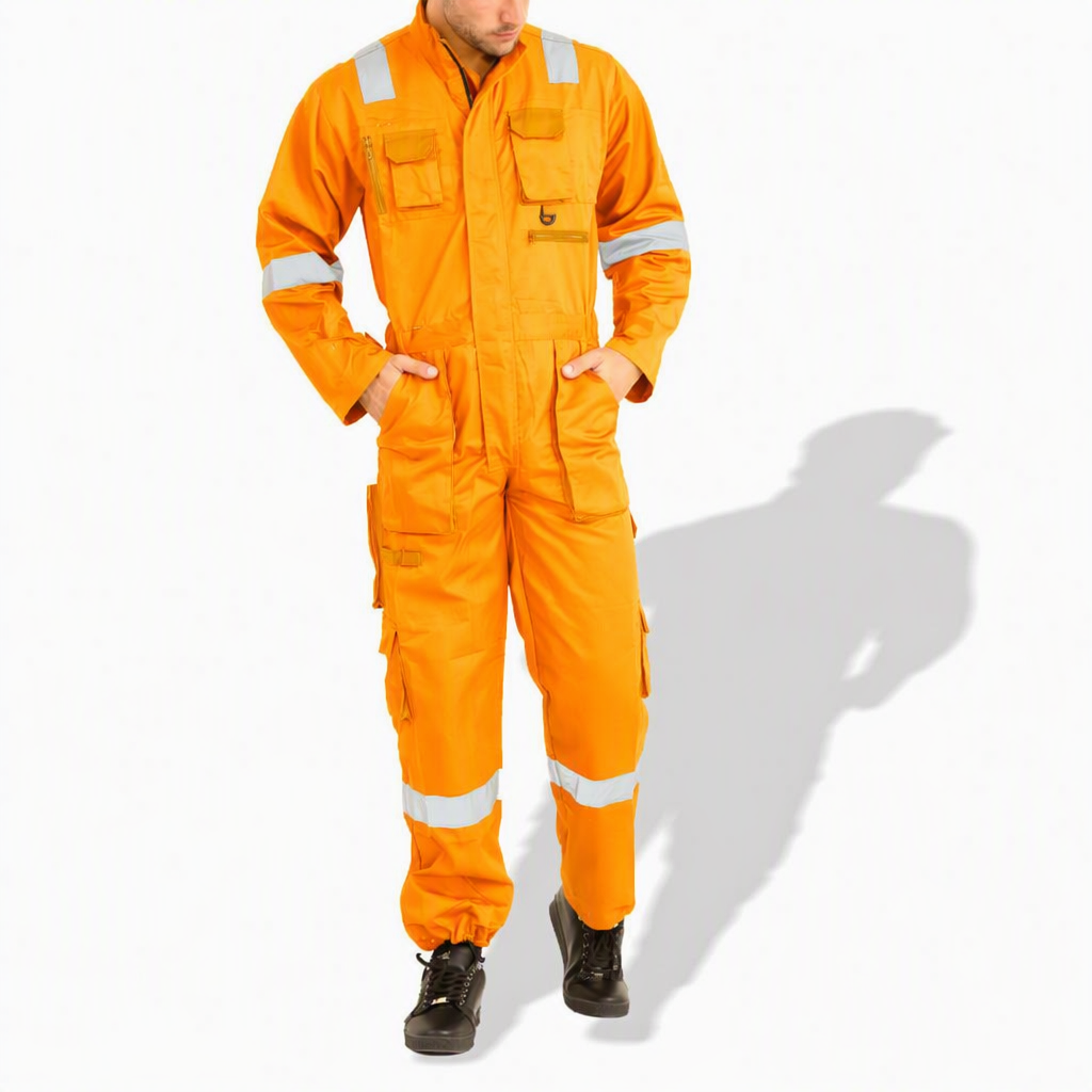 Naranja