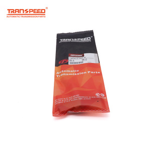 Juego <span class=keywords><strong>de</strong></span> herramientas <span class=keywords><strong>de</strong></span> palanca <span class=keywords><strong>de</strong></span> fijación <span class=keywords><strong>de</strong></span> montaje ATX T10407 con pasador <span class=keywords><strong>de</strong></span> guía cambio directo DSG para VW <span class=keywords><strong>AUDI</strong></span> <span class=keywords><strong>caja</strong></span> <span class=keywords><strong>de</strong></span> <span class=keywords><strong>cambios</strong></span> <span class=keywords><strong>de</strong></span> doble embrague <span class=keywords><strong>de</strong></span> 7 velocidades 0AM - Product Image 2