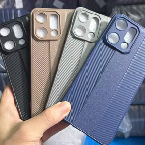 Nouvelle conception <span class=keywords><strong>pour</strong></span> l'étui Infinix Hot 60i Smart 10 Hot 60 Pro Plus <span class=keywords><strong>Coque</strong></span> <span class=keywords><strong>de</strong></span> <span class=keywords><strong>téléphone</strong></span> souple en TPU <span class=keywords><strong>pour</strong></span> Tecno POP10 SPARK <span class=keywords><strong>40</strong></span> Pro+ <span class=keywords><strong>Coque</strong></span> <span class=keywords><strong>de</strong></span> <span class=keywords><strong>téléphone</strong></span> mobile - Product Image 3