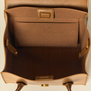 Sacs à main <span class=keywords><strong>en</strong></span> cuir PU de grande capacité, nouvelle mode 2026, OEM ODM, pour femmes, sacs à main élégants personnalisés, derniers modèles - Product Image 5