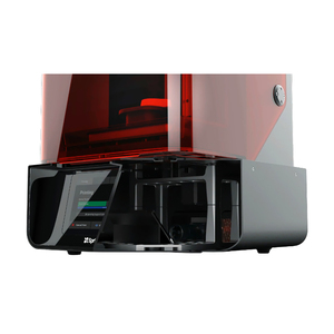 Venta caliente equipos dentales sprintray pro <span class=keywords><strong>dental</strong></span> DLP máquina de <span class=keywords><strong>impresora</strong></span> <span class=keywords><strong>3D</strong></span> tecnología <span class=keywords><strong>dental</strong></span> laboratorio <span class=keywords><strong>impresora</strong></span> <span class=keywords><strong>3D</strong></span> para dentadura - Product Image 6