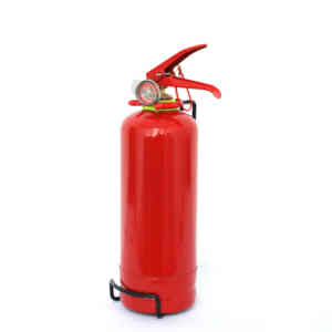 Vente d'usine <span class=keywords><strong>1</strong></span> <span class=keywords><strong>kg</strong></span>/2Kg <span class=keywords><strong>ABC</strong></span> <span class=keywords><strong>extincteur</strong></span> voiture utilisé <span class=keywords><strong>1</strong></span> <span class=keywords><strong>KG</strong></span>/2KG <span class=keywords><strong>extincteur</strong></span> à <span class=keywords><strong>poudre</strong></span> sèche - Product Image 2