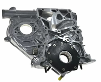 Pompe à huile 3L 5L 11311-54050 11311-54052 1131154052 1131154050 pour TOYOTA 2L 2L-T 2L-TE 3L Diesel HILUX SURF HIACE 4RUNNER