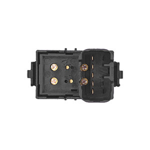 Elevalunas Eléctricos para Mitsubishi Mirage 2017-2024 con Interruptor Único Modelo 8608A320 para Interruptores Automotrices - Product Image 5