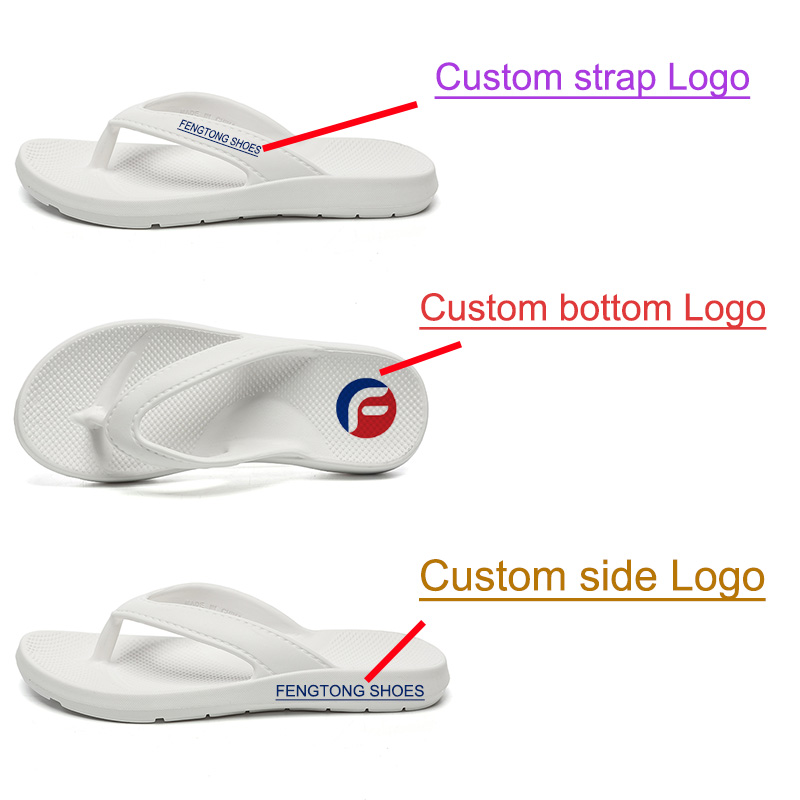 arch support sandals for women