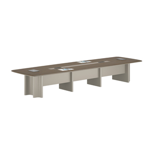 Gran oferta, archivo de altura de lujo, almacenamiento de documentos, <span class=keywords><strong>oficina</strong></span>, <span class=keywords><strong>venta</strong></span> al por mayor, archivador de <span class=keywords><strong>oficina</strong></span>, equipo de <span class=keywords><strong>oficina</strong></span> - Product Image 5