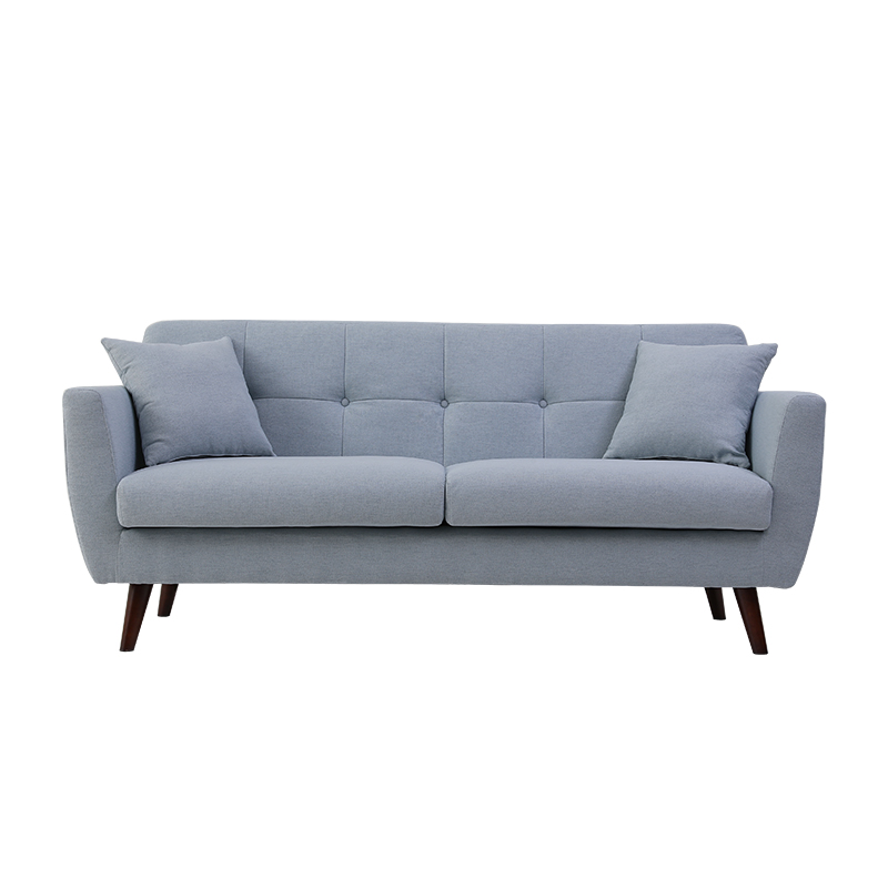 Bleu clair