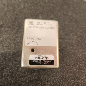 Nieuwe originele direct leverbaar 10811-60111 industriële automatisering PAC speciale PLC programmeercontroller - Product Image 1