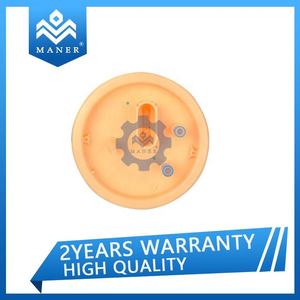 Módulo de Bomba de Combustible de Calidad MANER 6R0919050 6R0919050H para VW Polo Audi A1 - Product Image 2