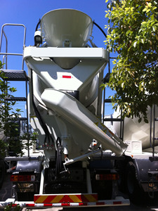 Giá rẻ sử dụng/mới nóng bán faw <span class=keywords><strong>10</strong></span> mét khối bê tông Máy trộn DIESEL sẵn sàng trộn bê tông xe tải di động trộn bê tông xe tải - Product Image 5