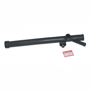 ท่อระบายน้ำ SQ-Dubang รุ่น 030121065J สำหรับรถยนต์ Volkswagen Golf 91-98 อะไหล่เปลี่ยนท่อน้ำหล่อเย็น - Product Image 5