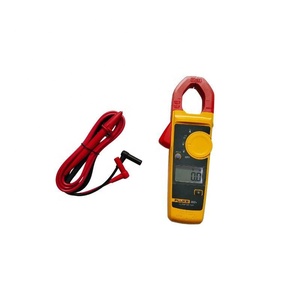 Para 302+ Digital con Medición de Corriente 400A 600V 302+ 302+ 323 325 302+ - Product Image 1