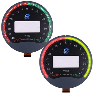 ปุ่มกดซิลิโคนยางซิลิโคนสำหรับรีโมตคอนโทรล - Product Image 4