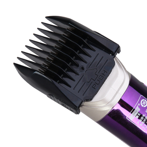 <span class=keywords><strong>Tondeuse</strong></span> et coupe-<span class=keywords><strong>cheveux</strong></span> professionnels CONFU USB IPX7 étanches pour usage hôtelier et domestique, pour hommes et barbiers - Product Image 4