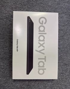 <span class=keywords><strong>Tablet</strong></span> <span class=keywords><strong>HONOR</strong></span> A9+ Edición Ligera Usada, 6GB 128GB, Android 10 con Red WiFi, 11.5 Pulgadas, Casi Nueva - Product Image 4
