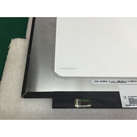NV156FHM-N61 15.6 pouces mince IPS FHD 1920*1080 écran LCD pour ASUS TUF Gaming A15 FA506I pour Acer Nitro 5 AN515-45
